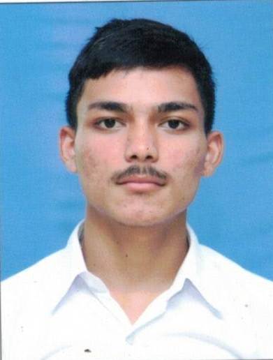 Mansa Pin Code Admission Report